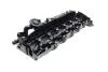 Кришка клапанів BMW 5 (F10/F07)/X5 (E70/F15/F85) 3.0 08-18 D40 (N57) FEBI BILSTEIN 175760 (фото 9)