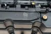 Кришка клапанів BMW 5 (F10/F07)/X5 (E70/F15/F85) 3.0 08-18 D40 (N57) FEBI BILSTEIN 175760 (фото 10)