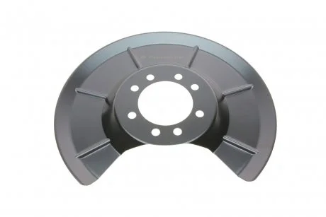 Захист диска гальмівного (заднього) Ford Focus/Mazda 3 04-12 FEBI BILSTEIN 174974