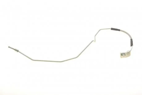 Шланг гальмівний (задній) VW Golf IV/Skoda Octavia 96- (R) FEBI BILSTEIN 174540