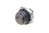 Подушка двигуна (L) BMW 3 (G20/G80/G28)/5 (G30/F90)/7 (G11/G12) 16- B57 D30 FEBI BILSTEIN 174767 (фото 6)