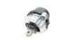 Подушка двигуна (L) BMW 3 (G20/G80/G28)/5 (G30/F90)/7 (G11/G12) 16- B57 D30 FEBI BILSTEIN 174767 (фото 7)