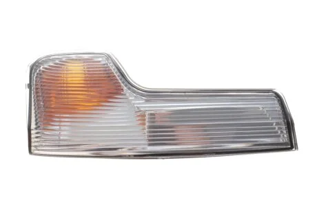 Указатель поворота левый Iveco Daily (14 -) FAST FT87332