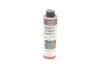 ПРИСАДКА ДЛЯ ГІДРОКОМПЕНСАТОРІВ HYDRO-STOSSEL-ADDITIV 0,3Л LIQUI MOLY 8354 (фото 1)