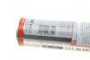 ПРИСАДКА ДЛЯ ГІДРОКОМПЕНСАТОРІВ HYDRO-STOSSEL-ADDITIV 0,3Л LIQUI MOLY 8354 (фото 2)