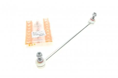 Тяга стабилизатора (переднего) (R) Honda Civic IX 1.6/1.8 16V 11- ASMETAL 26HN3201