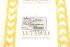 Відбійник амортизатора (заднього) Audi A4/A6/VW Passat 96- ASMETAL 45AU0230 (фото 5)