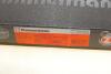 Диск гальмівний (передній) Porsche Cayenne/Panamera 2.9/3.0/4.0 16- (L) (350x34) ZIMMERMANN 460.4504.20 (фото 9)