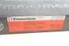 Диск тормозной (передний) Ford Ranger 2.2 TDCi 11-(302x32) ZIMMERMANN 250.1390.20 (фото 5)