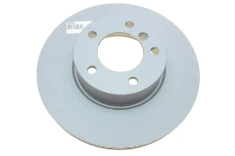 Диск гальмівний ZIMMERMANN 150.3467.20