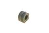 Втулка стабилизатора (переднего) Audi A3/TT/Skoda Octavia/Bora/VW Golf (d=20.8mm) ASMETAL 38AU3003 (фото 3)