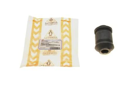 Сайлентблок важеля ASMETAL 38TY2001