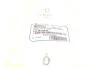 Сайлентблок рычага (заднего/сзади) DB (W124/W201/W202/W208/W210) 82- ASMETAL 38MR0522 (фото 5)