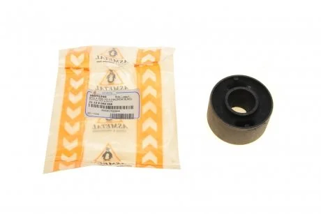 Сайлентблок важеля (переднього) BMW 3 (E36) 90-00 ASMETAL 38BM1540