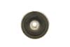 Сайлентблок рычага (переднего) BMW 3 (F30/F80) 11- B38/B47/N13/N20/N47 ASMETAL 38BM2610 (фото 2)