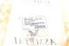Важіль підвіски (передній/знизу) (L) MB C-class (W204) 07-14 ASMETAL 23MR3214B (фото 7)