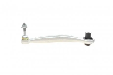 Важіль підвіски (задній) (L) BMW 5 (E60/61)/7 (E65-E67) 01-10 M47/M54/M57/N47/N52/N62 ASMETAL 23BM0336B