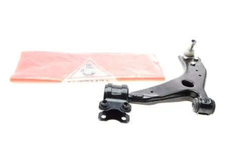 Важіль перед. (знизу) Ford Focus 03-12 Л. ASMETAL 30FR1706