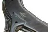 Рычаг подвески (передний/снизу) (R) Citroen Berlingo/Peugeot Partner 1.1-1.9D 96- (без шаровой) ASMETAL 30PE2011 (фото 11)