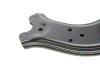 Рычаг подвески (передний/снизу) (R) Citroen Berlingo/Peugeot Partner 1.1-1.9D 96- (без шаровой) ASMETAL 30PE2011 (фото 10)
