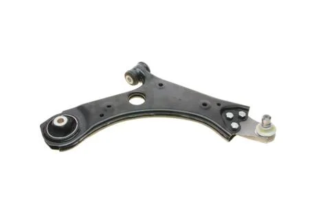 Важіль підвіски ASMETAL 30FI2701