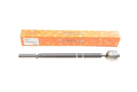 Тяга рулевая Ford Mondeo 93-00 (L=338mm) ASMETAL 20FR0502