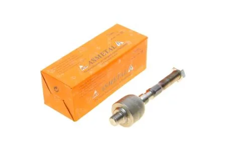 Тяга рульова Honda Accord 90-98 ASMETAL 20RV15