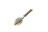Тяга рульова Honda Accord 90-98 ASMETAL 20RV15 (фото 5)