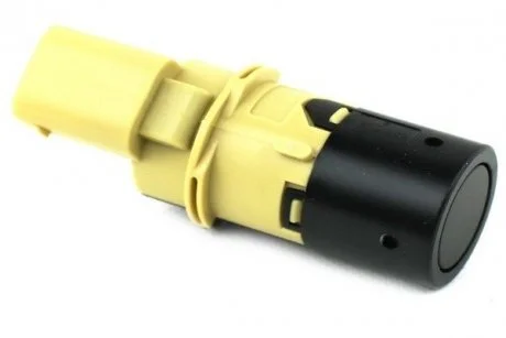 Датчик парктронікa зад. Fiat Scudo (07-16)/Lancia Phedra (02-10)/ Peugeot 308 (07-) FAST FT76013