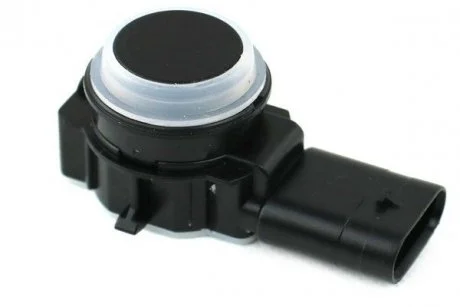 Датчик парктронікa Fiat 500L (14-), Tipo (16-) перед/зад FAST FT76003