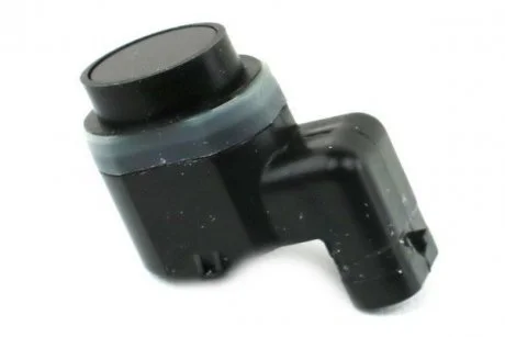 Датчик парктронікa зад. Renault Kangoo (08-) FAST FT76016