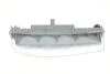 Фара дневного ходового света MB C-class (W204)/E-class (W212) 07-16 (L) AUTOTECHTEILE 120 8205 (фото 3)