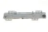 Фара дневного ходового света MB C-class (W204)/E-class (W212) 07-16 (L) AUTOTECHTEILE 120 8205 (фото 4)