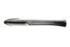 Накладка бампера (переднього) BMW 3 (E90) 04-08 (M-Technic) AUTOTECHTEILE 703 5118 (фото 5)