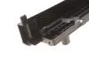 Кронштейн радиатора BMW 5 (F07/F10) 10-17 (R) AUTOTECHTEILE 700 1782 (фото 5)
