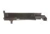 Кронштейн радиатора BMW 5 (F07/F10) 10-17 (R) AUTOTECHTEILE 700 1782 (фото 6)