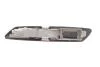 Повторитель поворота на крыло BMW 5(F10)09-13(L) AUTOTECHTEILE 701 6370 (фото 5)
