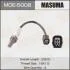 Датчик кисню (лямбда-зонд) нижній Honda Accord 2.4 (07-12) (MOE-5008) MASUMA MOE5008 (фото 1)