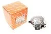 Фара протитуманна BMW X5 (E70) 10-13 (R) AUTOTECHTEILE 701 6339 (фото 1)