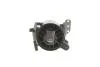 Фара протитуманна BMW 3 (E90)/5 (E60) 04-12 (R) AUTOTECHTEILE 701 6335 (фото 4)