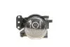 Фара протитуманна BMW 3 (E90)/5 (E60) 04-12 (R) AUTOTECHTEILE 701 6335 (фото 5)