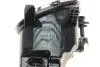 Фара протитуманна BMW 1 (F20)/3 (F30/F80) 11-19 (R) AUTOTECHTEILE 700 6368 (фото 2)