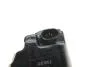 Фара протитуманна BMW 1 (F20)/3 (F30/F80) 11-19 (R) AUTOTECHTEILE 700 6368 (фото 3)