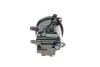 Фара протитуманна BMW 1 (F20)/3 (F30/F80) 11-19 (R) AUTOTECHTEILE 700 6368 (фото 6)