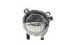 Фара протитуманна BMW 1 (F20)/3 (F30/F80) 11-19 (R) AUTOTECHTEILE 700 6368 (фото 8)