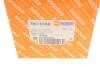 Фара протитуманна BMW 1 (F20)/3 (F30/F80) 11-19 (R) AUTOTECHTEILE 700 6368 (фото 9)