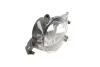 Фара протитуманна BMW X5 (E70) 10-13 (L) AUTOTECHTEILE 701 6338 (фото 2)