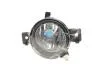 Фара протитуманна BMW X5 (E70) 10-13 (L) AUTOTECHTEILE 701 6338 (фото 4)
