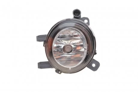 Фара протитуманна BMW 3 (F30) 12-19 (L) AUTOTECHTEILE 701 6336