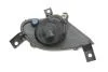 Фара противотуманная BMW 3 (E90) 08-11 (L) AUTOTECHTEILE 701 6332 (фото 3)